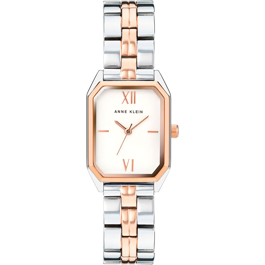 Часы Anne Klein Metals 3775SVRT